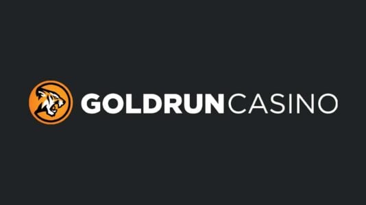 no deposit bonus casino rtg