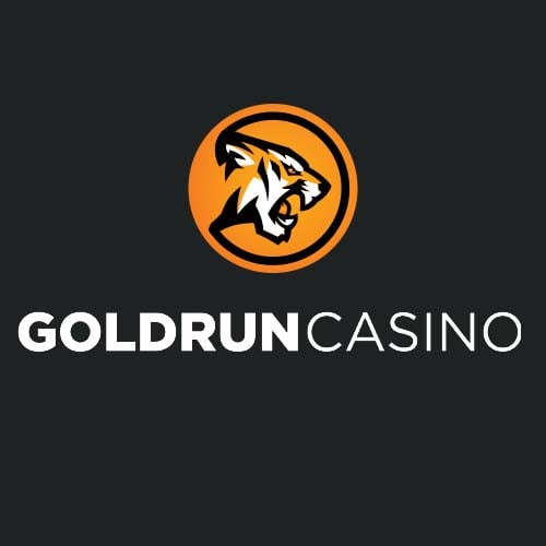 Casino Serioese Bewertungen