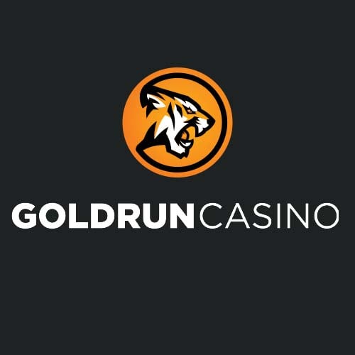 casino games online nyc